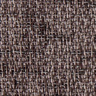 NEBULA by 2tec2 Thumb1x