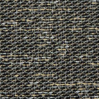 NEPTUNE by 2tec2 Thumb1x