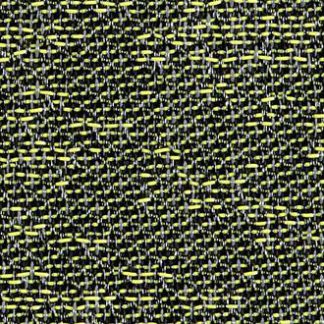 ORBITAL by 2tec2 Thumb1x