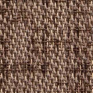 ORION by 2tec2 Thumb1x