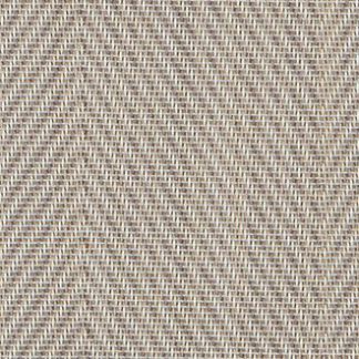 OYSTER by 2tec2 Thumb1x