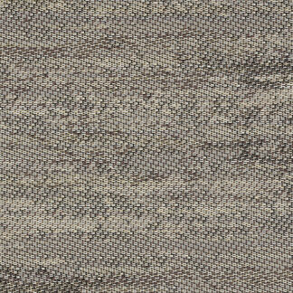 Olive by 2tec2 Thumb1x