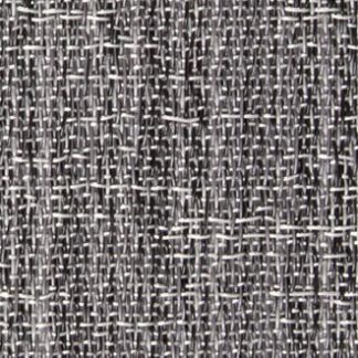 PLANET by 2tec2 Thumb1x