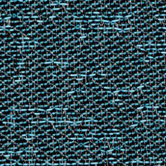 PULSAR by 2tec2 Thumb1x