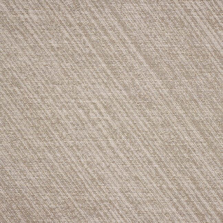 Pyrite by 2tec2 Thumb1x