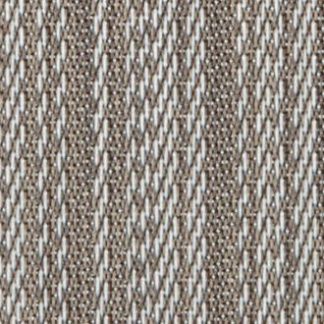 QUARTZ by 2tec2 Thumb1x