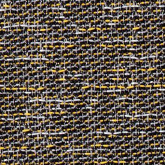 QUASAR by 2tec2 Thumb1x