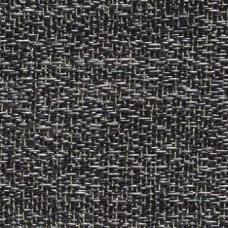 ROSETTA by 2tec2 Thumb1x