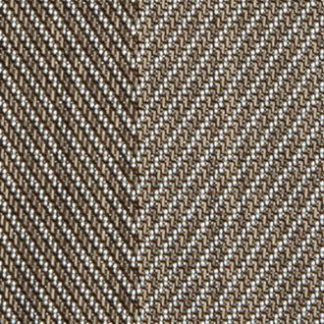 SANDSTONE by 2tec2 Thumb1x