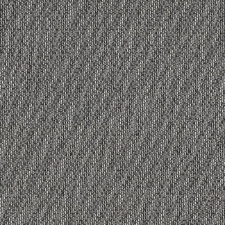 Shale by 2tec2 Thumb1x