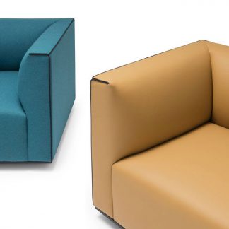 GRAND RAGLAN by Andreu World Thumb1x