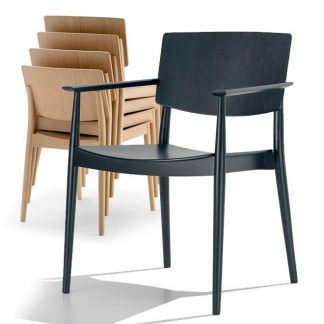 HAPPY by Andreu World Thumb1x