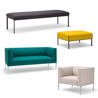 RAGLAN by Andreu World Thumb1x