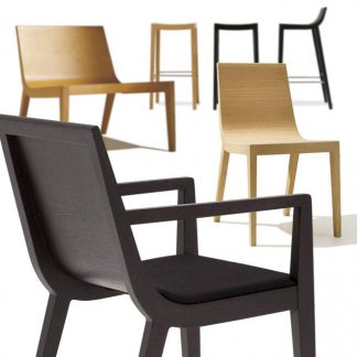 RDL by Andreu World Thumb1x