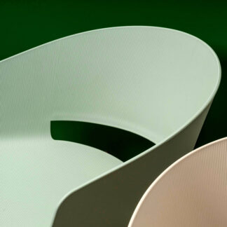 RONDA OUTDOOR by Andreu World Thumb1x