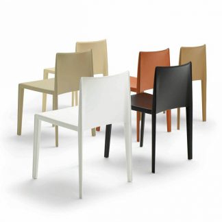 SAIL by Andreu World Thumb1x