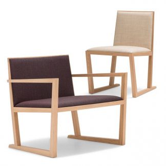 SERENA by Andreu World Thumb1x