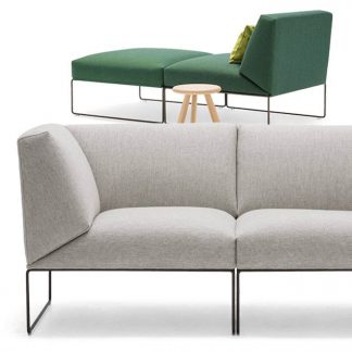 SIESTA by Andreu World Thumb1x