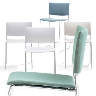 SIT by Andreu World Thumb1x