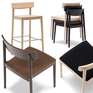 SMART by Andreu World Thumb1x