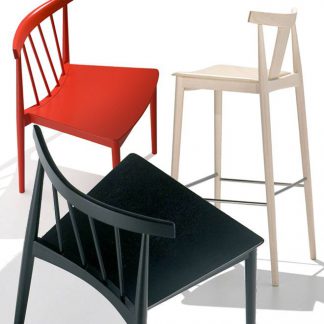 SMILE by Andreu World Thumb1x