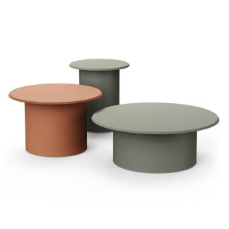 DRAGOR by Cernelic Thumb1x