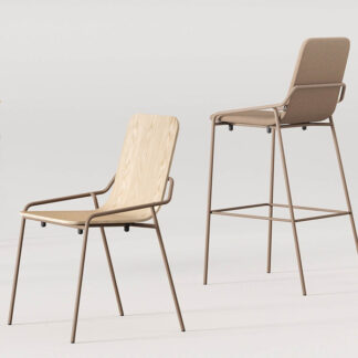 DUPIN by Černelić Thumb1x