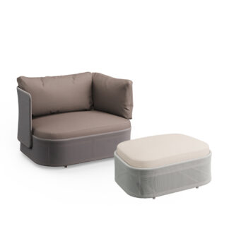 GRAPA by Cernelic Thumb1x