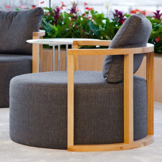 KAVKAZ by Cernelic Thumb1x