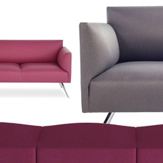 LEX by Cernelic Thumb1x