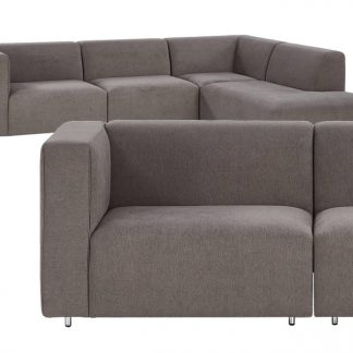 PIC by Cernelic Thumb1x