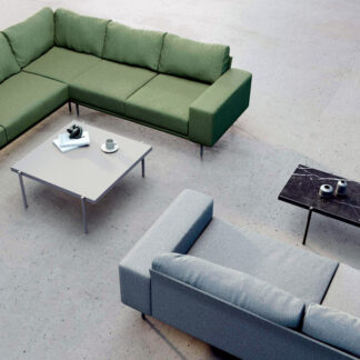 PIUS by Cernelic Thumb1x