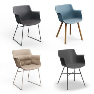 REGULA GO by Cernelic Thumb1x