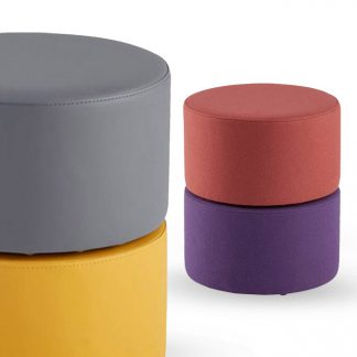 ROLL by Cernelic Thumb1x