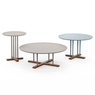 SINIA OUT by Cernelic Thumb1x