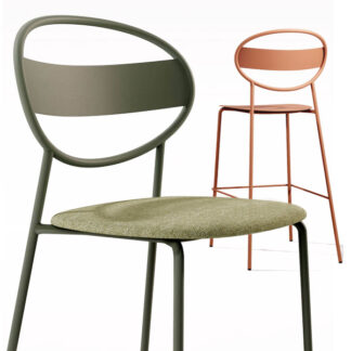 SISOL by Černelić Thumb1x