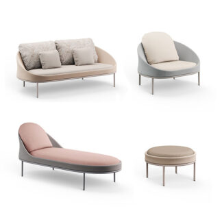 SKRAPA by Cernelic Thumb1x