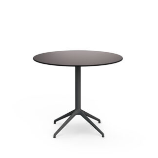 TRONOGA by Cernelic Thumb1x