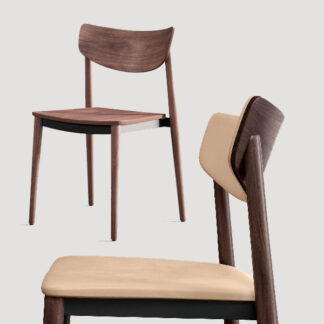 VERGILIE by Černelić Thumb1x