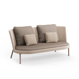 VRELO by Cernelic Thumb1x