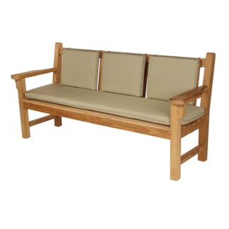 LONDON by Barlow Tyrie Thumb1x