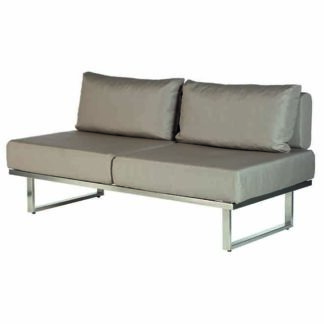 MERCURY DEEP SEATING by Barlow Tyrie Thumb1x