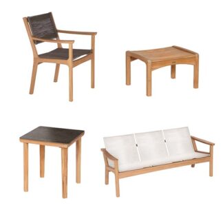 MONTEREY by Barlow Tyrie Thumb1x