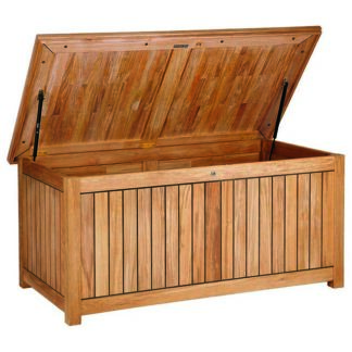 STORAGE CHESTS by Barlow Tyrie Thumb1x