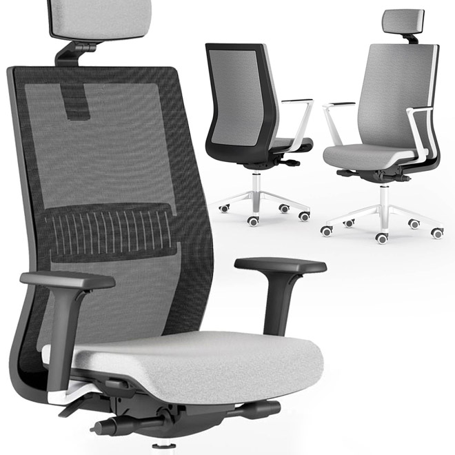 BILBAO by Černelić