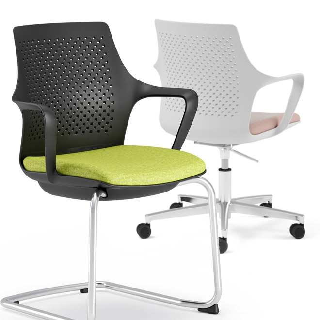 GEMINI by Černelić