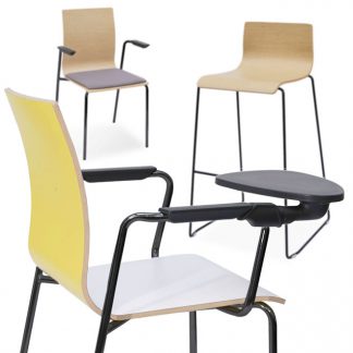 MURSA by Cernelic Thumb1x