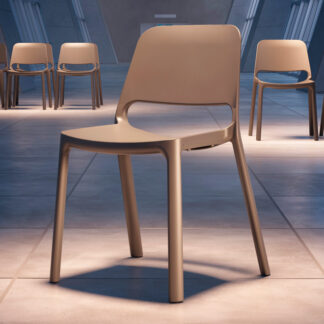 NUKLEUS by Cernelic Thumb1x