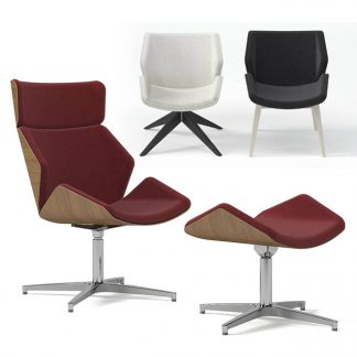 SKARABEE by Cernelic Thumb1x