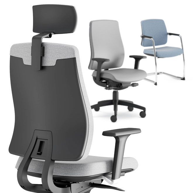 SYDNEY by Černelić SYDNEY by Černelić